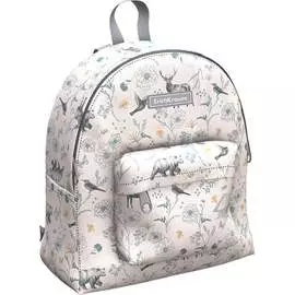 Рюкзак ErichKrause