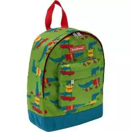 Рюкзак ErichKrause