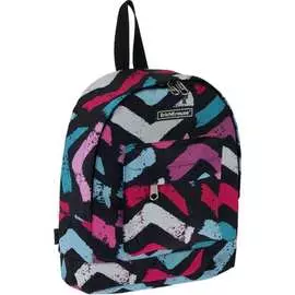 Рюкзак ErichKrause