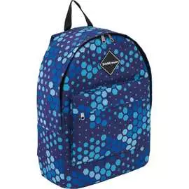 Рюкзак ErichKrause