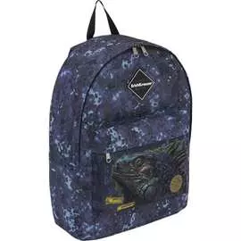 Рюкзак ErichKrause