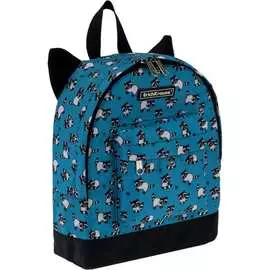 Рюкзак ErichKrause