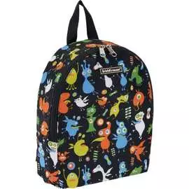 Рюкзак ErichKrause