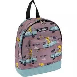 Рюкзак ErichKrause