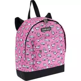 Рюкзак ErichKrause