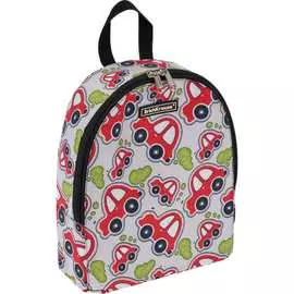 Рюкзак ErichKrause