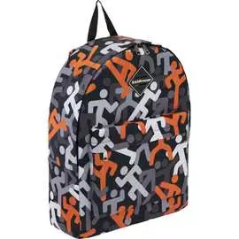 Рюкзак ErichKrause