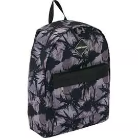 Рюкзак ErichKrause