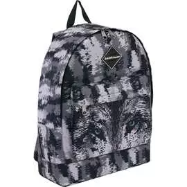 Рюкзак ErichKrause