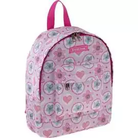 Рюкзак ErichKrause