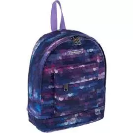 Рюкзак ErichKrause