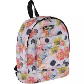 Рюкзак ErichKrause