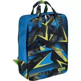 Рюкзак ErichKrause