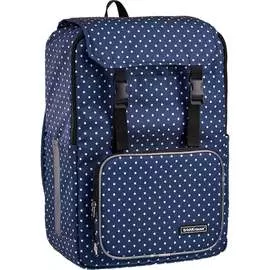 Рюкзак ErichKrause