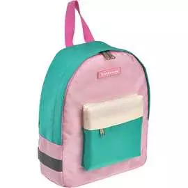 Рюкзак ErichKrause