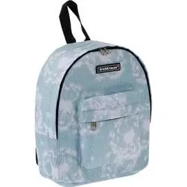 Рюкзак ErichKrause