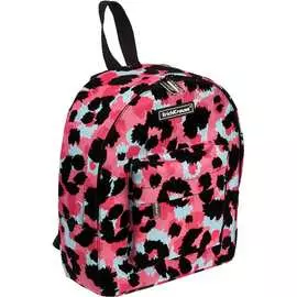 Рюкзак ErichKrause