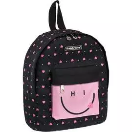 Рюкзак ErichKrause