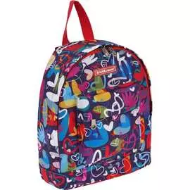 Рюкзак ErichKrause