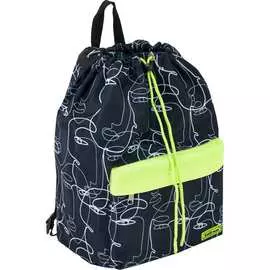 Рюкзак ErichKrause