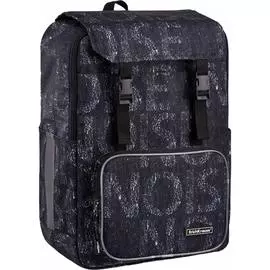 Рюкзак ErichKrause