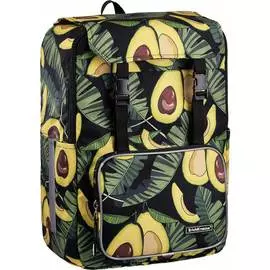 Рюкзак ErichKrause