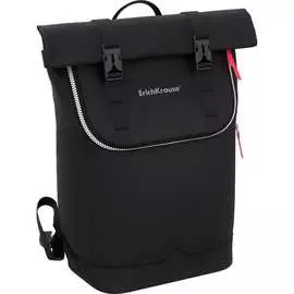 Рюкзак ErichKrause