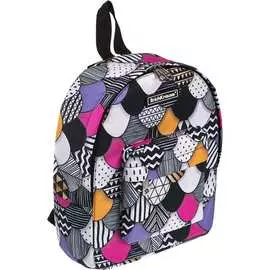 Рюкзак ErichKrause