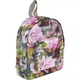 Рюкзак ErichKrause