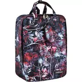 Рюкзак ErichKrause