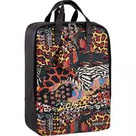 Рюкзак ErichKrause