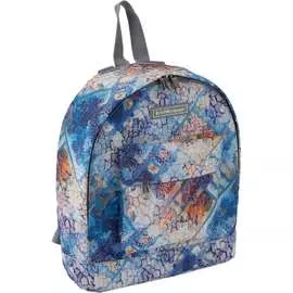 Рюкзак ErichKrause