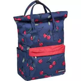 Рюкзак ErichKrause