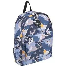 Рюкзак ErichKrause