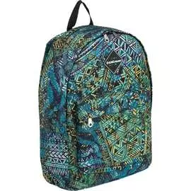 Рюкзак ErichKrause