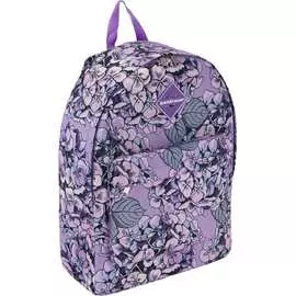 Рюкзак ErichKrause