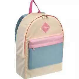 Рюкзак ErichKrause