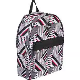 Рюкзак ErichKrause