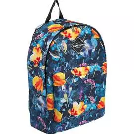 Рюкзак ErichKrause