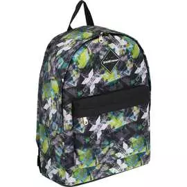 Рюкзак ErichKrause