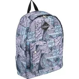 Рюкзак ErichKrause