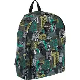 Рюкзак ErichKrause