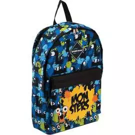 Рюкзак ErichKrause