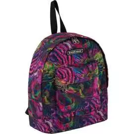 Рюкзак ErichKrause