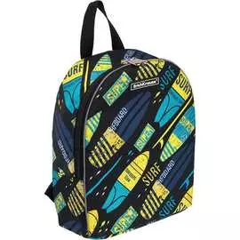 Рюкзак ErichKrause