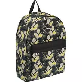 Рюкзак ErichKrause