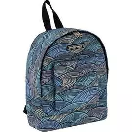 Рюкзак ErichKrause