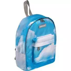 Рюкзак ErichKrause