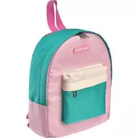 Рюкзак ErichKrause