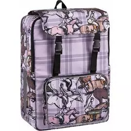 Рюкзак ErichKrause